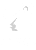 WAWCD logo
