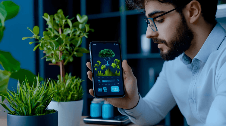 Best Android App Development Software for Hybrid Application Projects in 2025