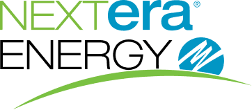 NextEra Energy