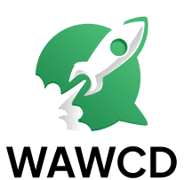 WAWCD