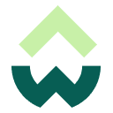 WAWCD logo