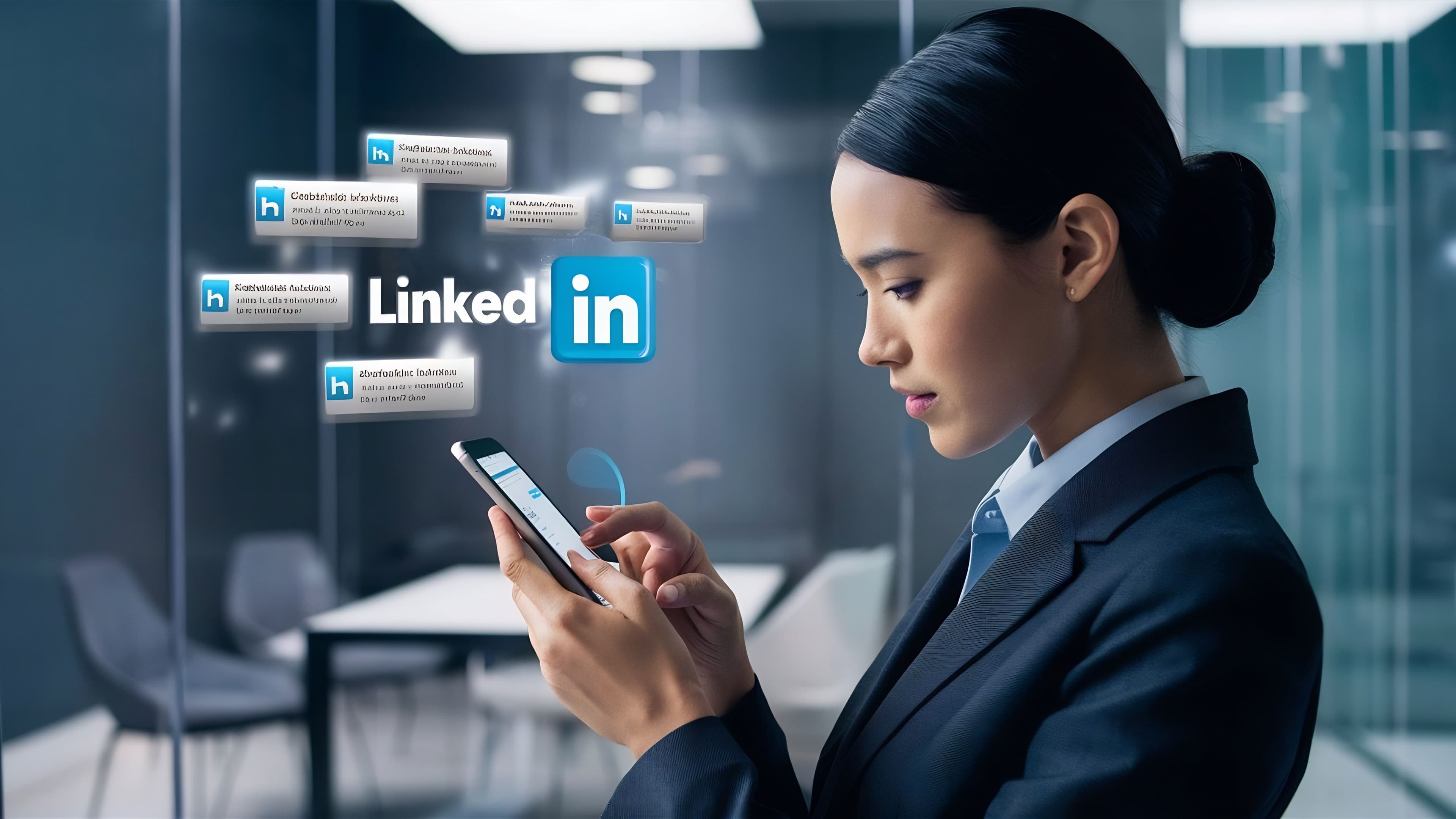 6 Foolproof Ways to Boost Your Engagement on LinkedIn